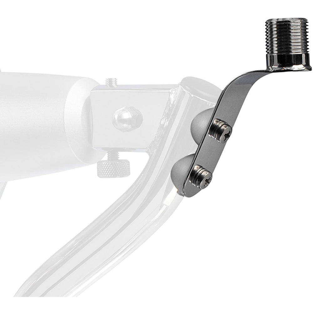 SCANSTRUT auto part