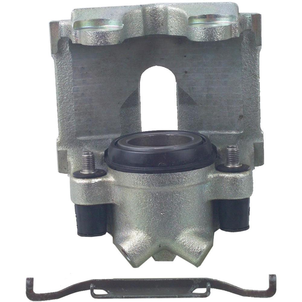 FRICTION CHOICE CALIPERS