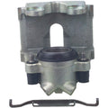 FRICTION CHOICE CALIPERS