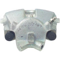 FRICTION CHOICE CALIPERS