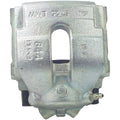 FRICTION CHOICE CALIPERS