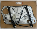 Gas Cap & Miscellaneous OEM: Window Regulators
