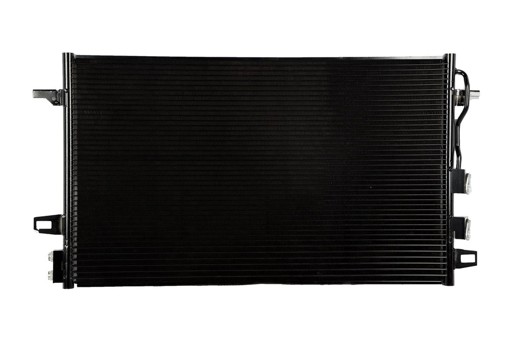 CSF 05-07 Dodge Caravan 2.4L A/C Condenser