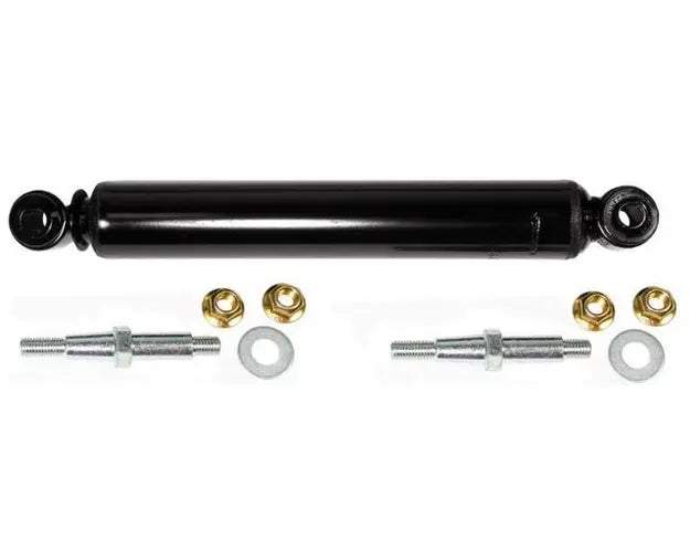 MONROE SHOCKS & STRUTS auto part