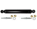 MONROE SHOCKS & STRUTS auto part