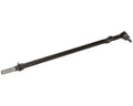 DELPHI auto part
