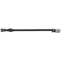 STEERING DRAG LINK