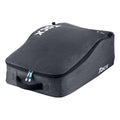 Garmin USA auto part