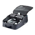 Garmin USA auto part