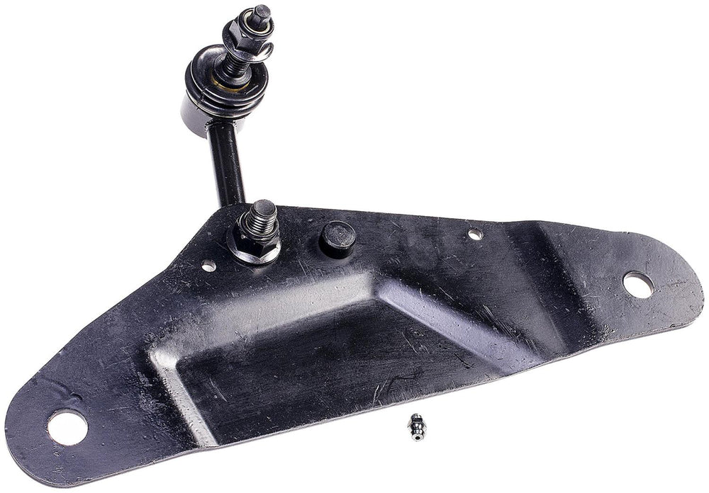 STABILIZER BAR LINK KIT
