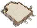 IGNITION MODULE HONDA 93