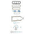 Fel-Pro Chevrolet S10 260-1630 Engine Gasket Set