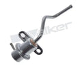 Walker Products Inc. - Sensors auto part detail