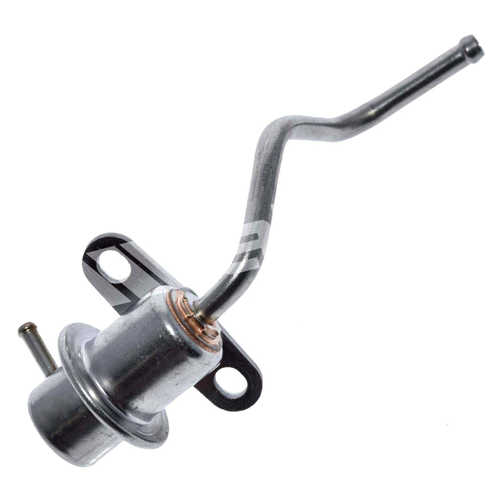 Walker Products Inc. - auto part
