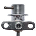 FUEL INJECTION PRESSURE REGULATOR