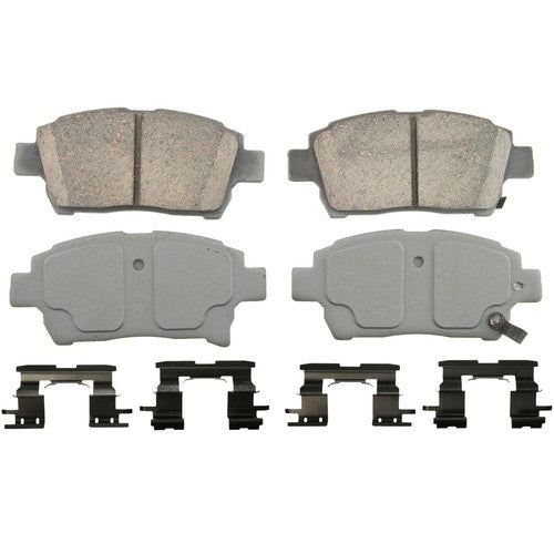 WAGNER BRAKE auto part