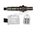 Walker Products Inc. - Sensors auto part