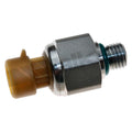 FUEL INJECTION PRESSURE SENSOR