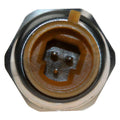 Walker Products Inc. - Sensors auto part detail