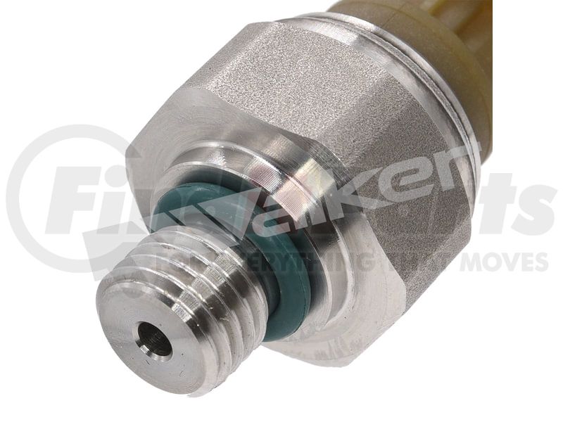 Walker Products Inc. - auto part