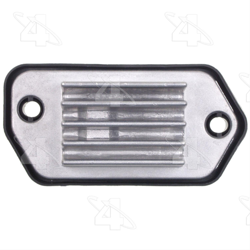 FOUR SEASONS auto part