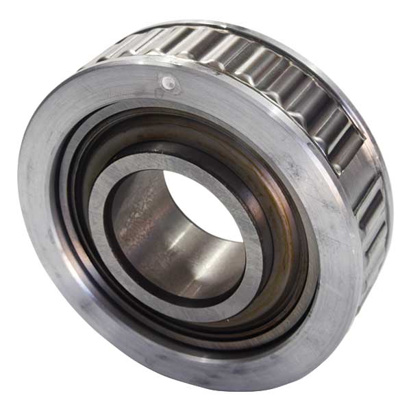 Engineered Marine Products auto part