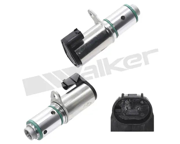 Walker Products Inc. - auto part