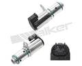 ENGINE VARIABLE VALVE TIMING (VVT)