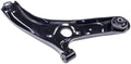 CONTROL ARM