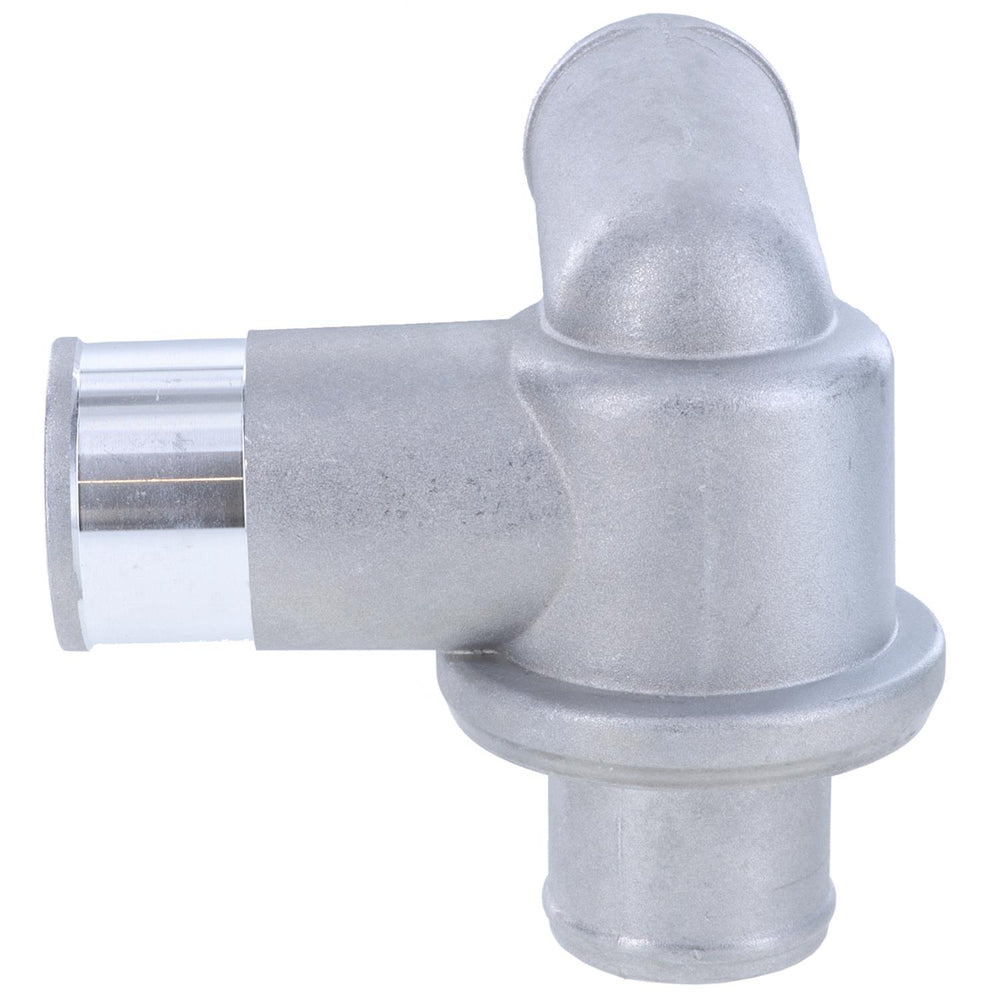 MOTORAD auto part