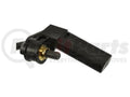INTERMOTOR CRANKSHAFT POS