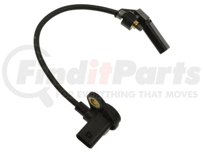 INTERMOTOR CRANKSHAFT POS
