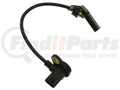 INTERMOTOR CRANKSHAFT POS