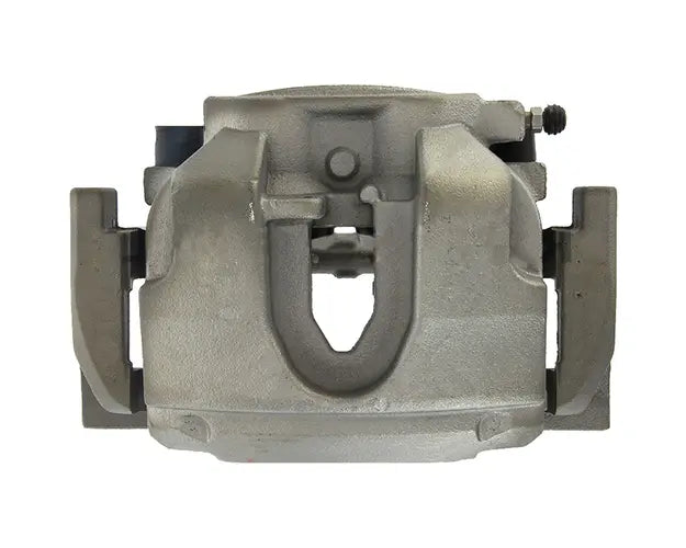 R&R CALIPER ONLY