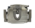 R&R CALIPER ONLY