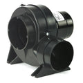 Johnson Pump auto part