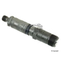 NOZZLE AND HOLDER ASSEMBY