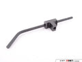 SPC Performance HEAVY DUTY TIE ROD TOOL