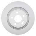 BRAKE ROTOR