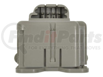 STANDARD IGN auto part