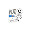 Engine Conversion Gasket Set - 08-37223-03