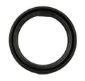 Engine Conversion Gasket Set - 08-37223-03