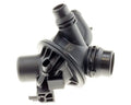 MOTORAD auto part detail