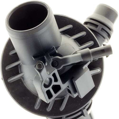 MOTORAD auto part