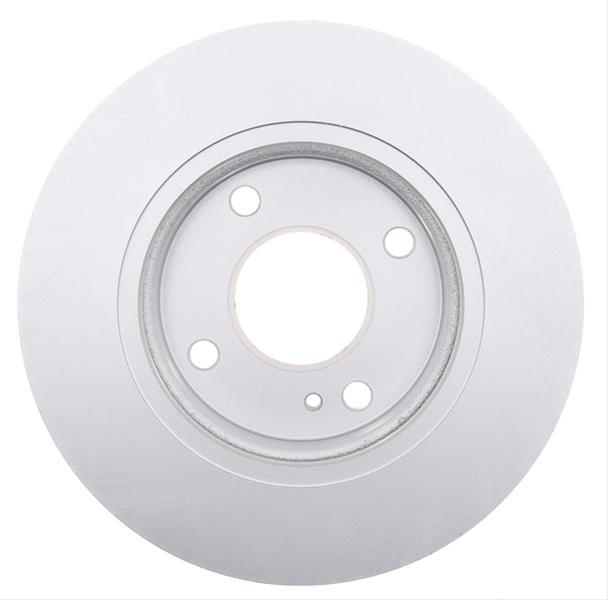 BRAKE ROTOR