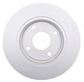 BRAKE ROTOR