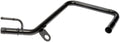 ENGINE HEATER HOSE ASSEMBLY