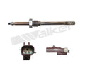 Walker Products Inc. - Sensors exhaust
