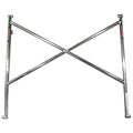 Top Wing Tree 16in Sprint Car