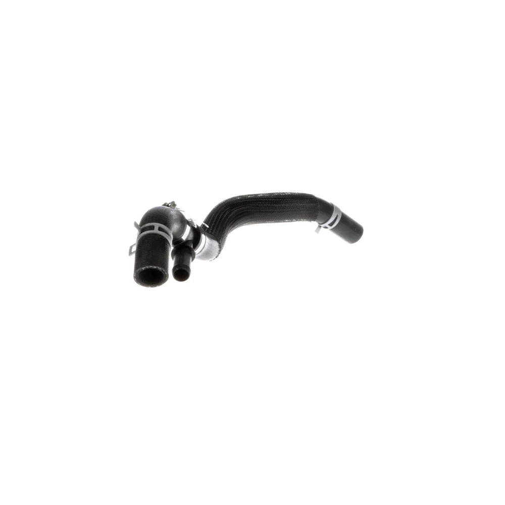 HEATER HOSE ASSEMBLY